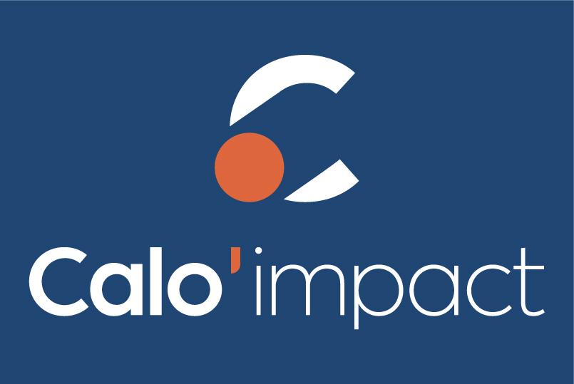Calo'impact